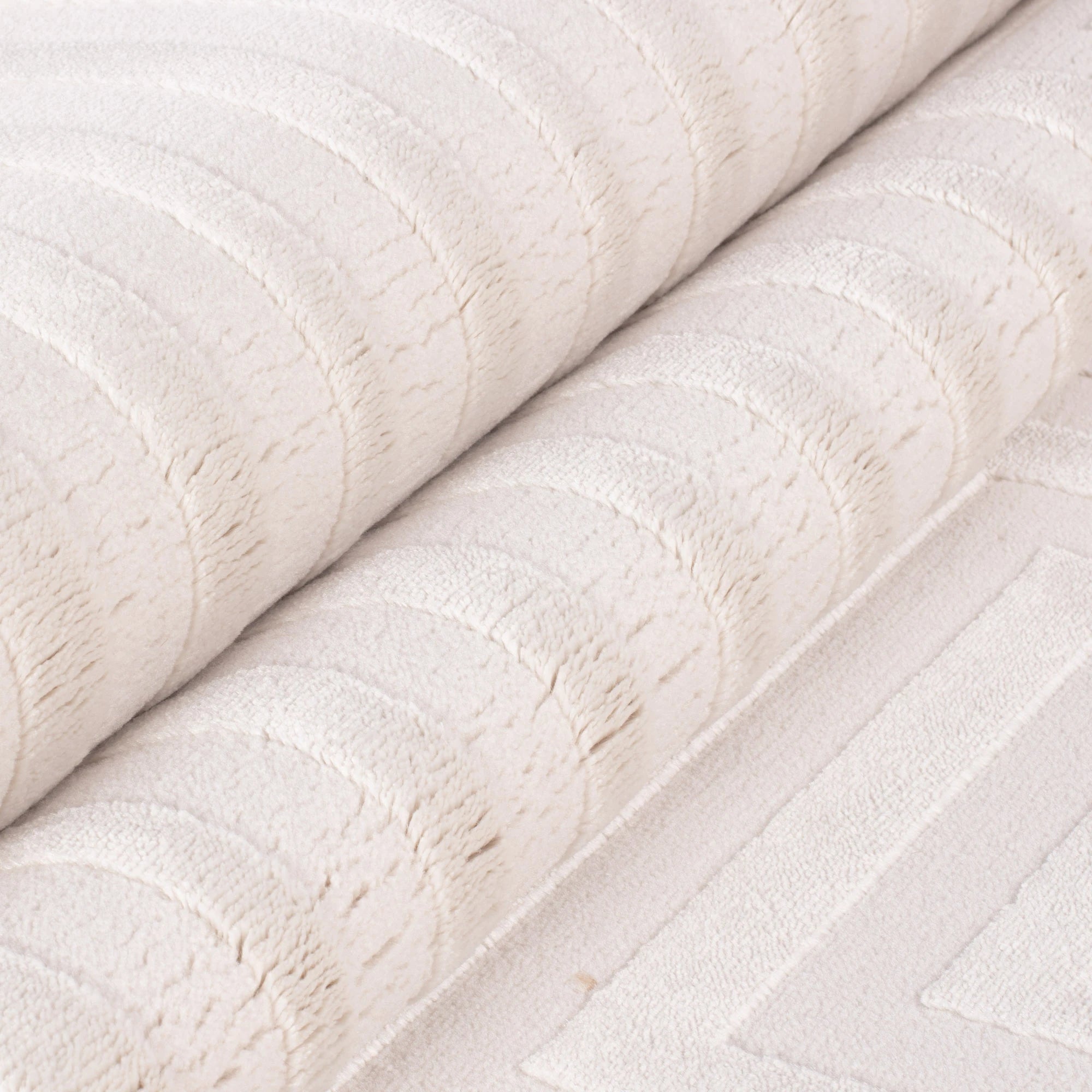 3D-Design Chic Neutral Area