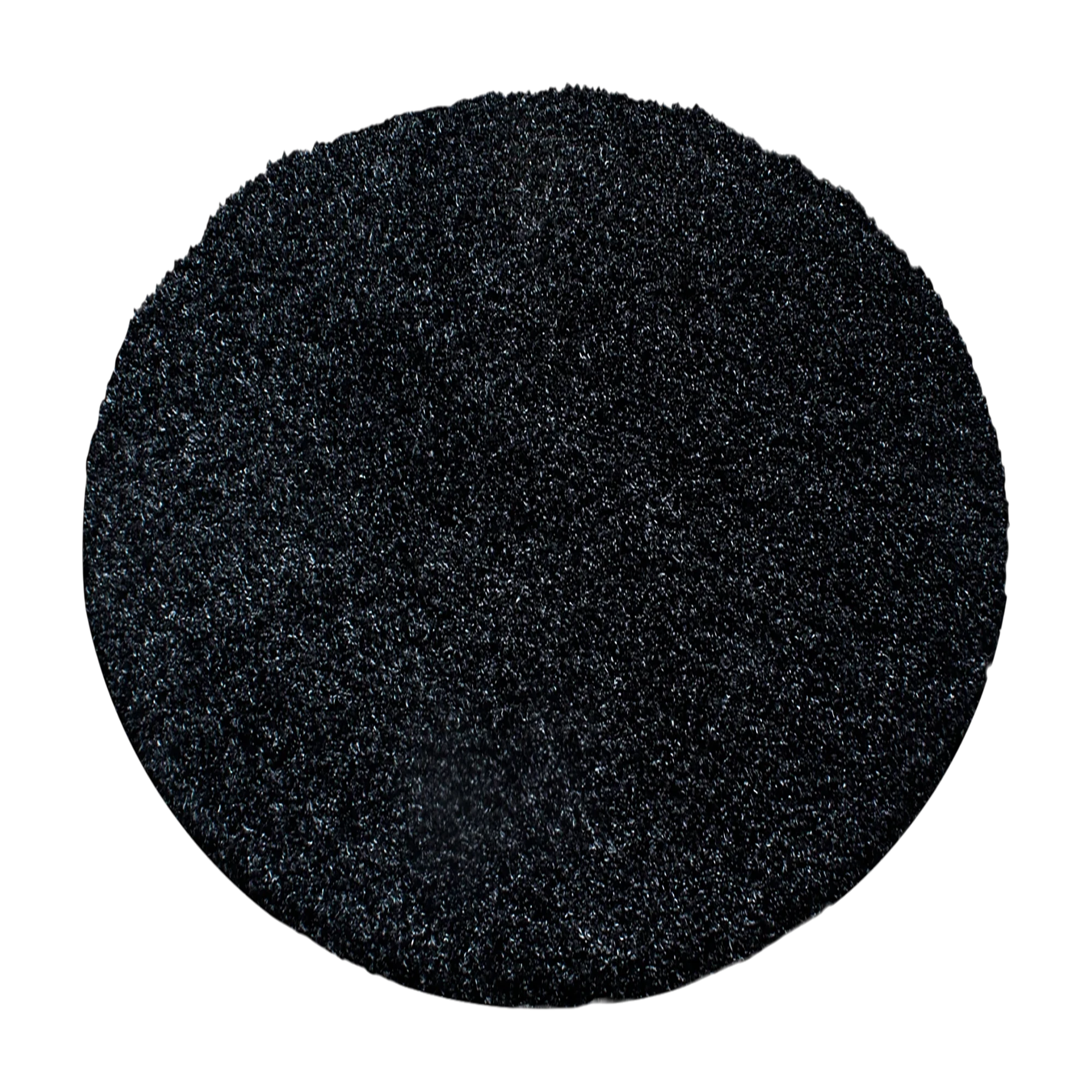 Clean Color Premium Neutral Floor | Anthracite