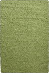 Clean Color Premium Neutral Floor | Green Green