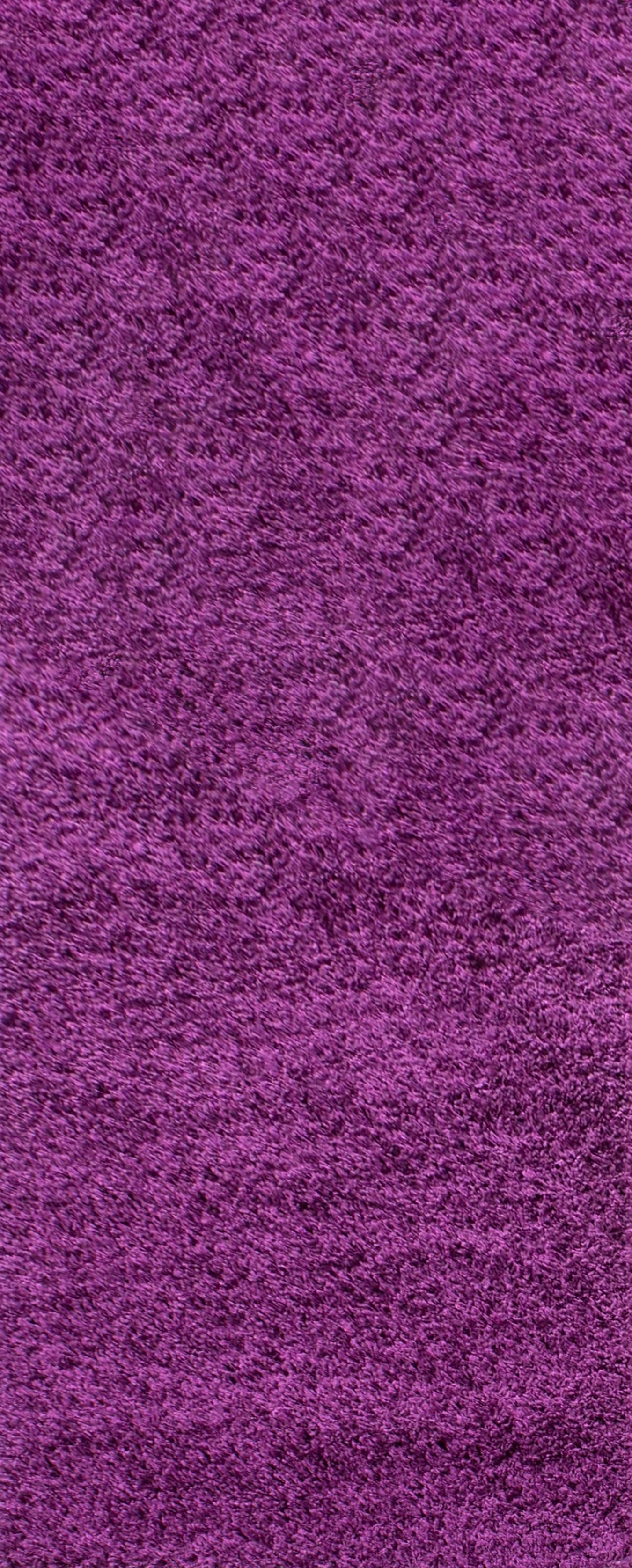 Clean Color Premium Neutral Floor | Violet