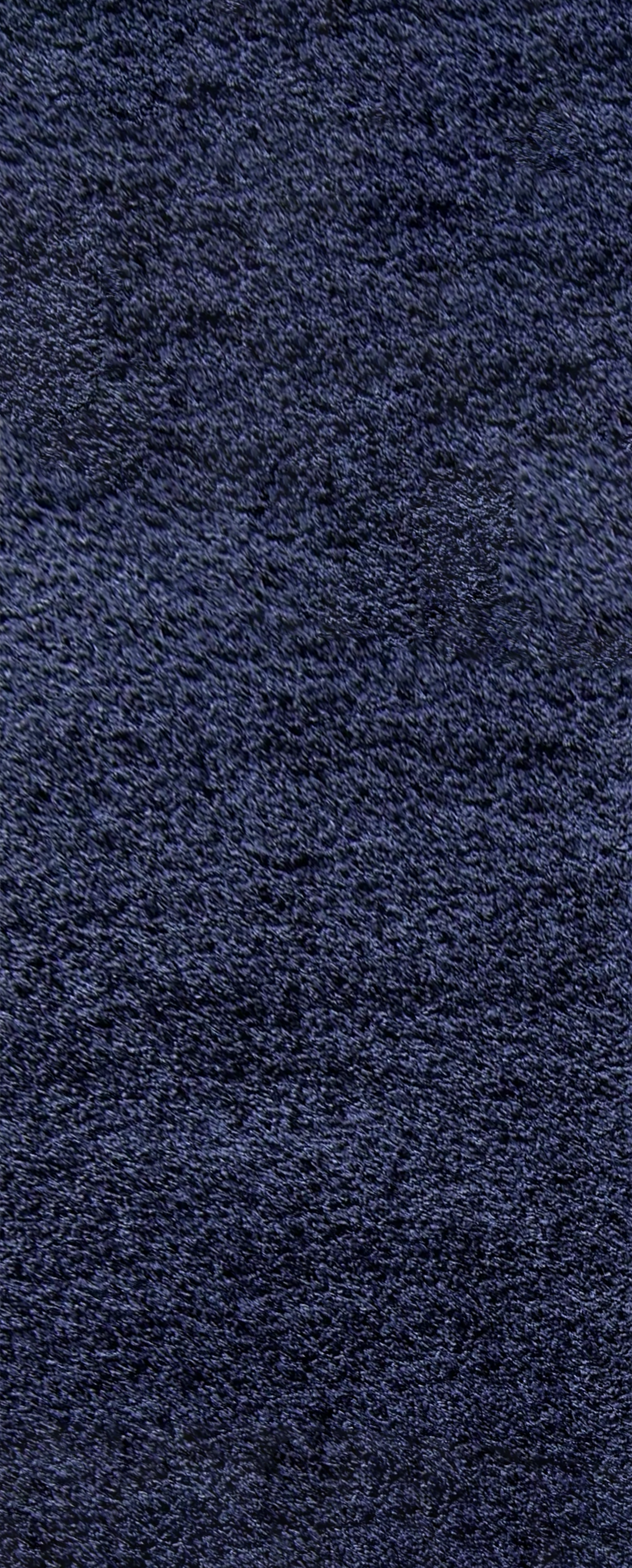 Clean Color Premium Neutral Floor | Navy Blue