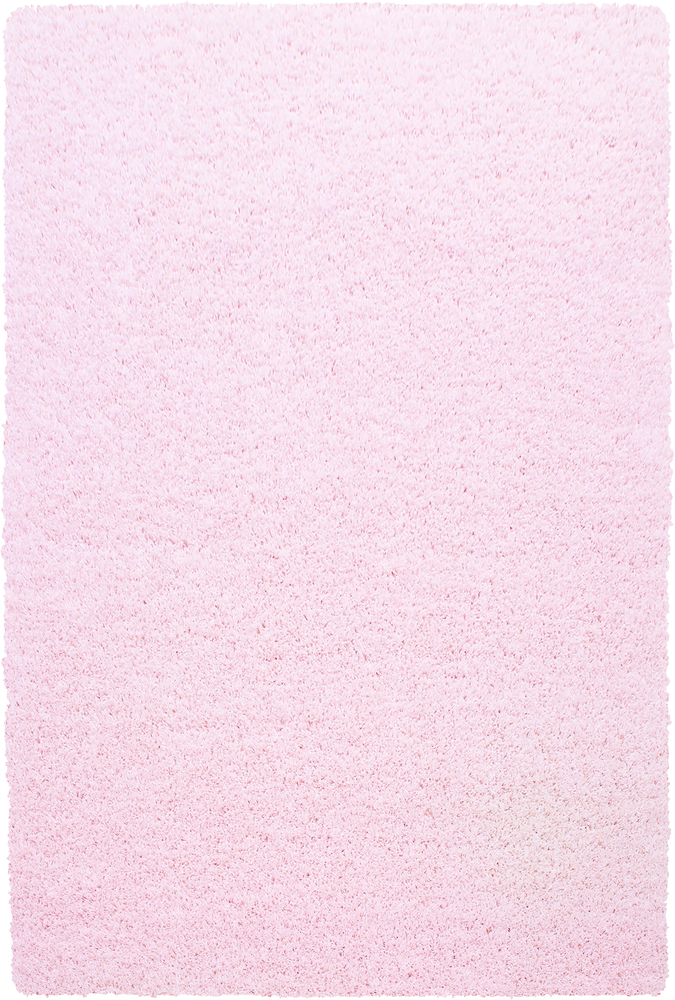 Clean Color Premium Neutral Floor | Pink