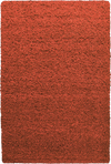 Clean Color Premium Neutral Floor | Terracotta Terracotta