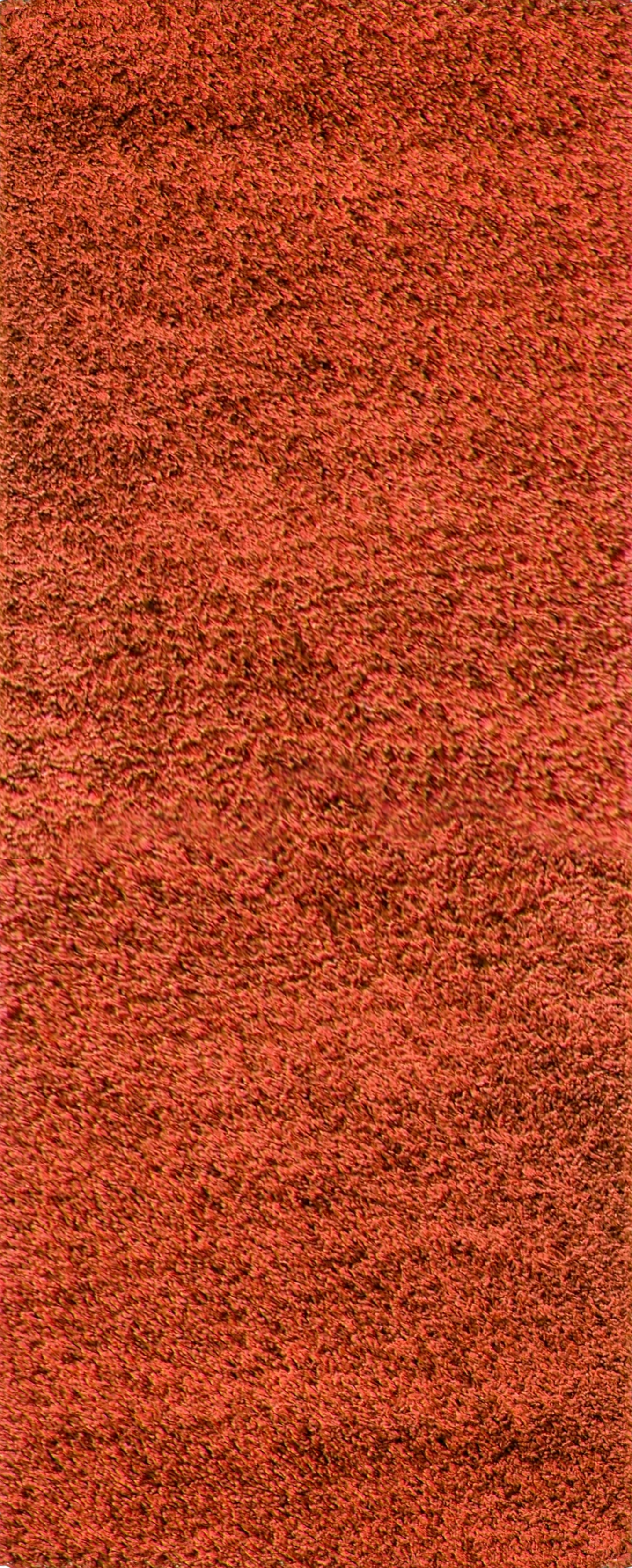 Clean Color Premium Neutral Floor | Terracotta