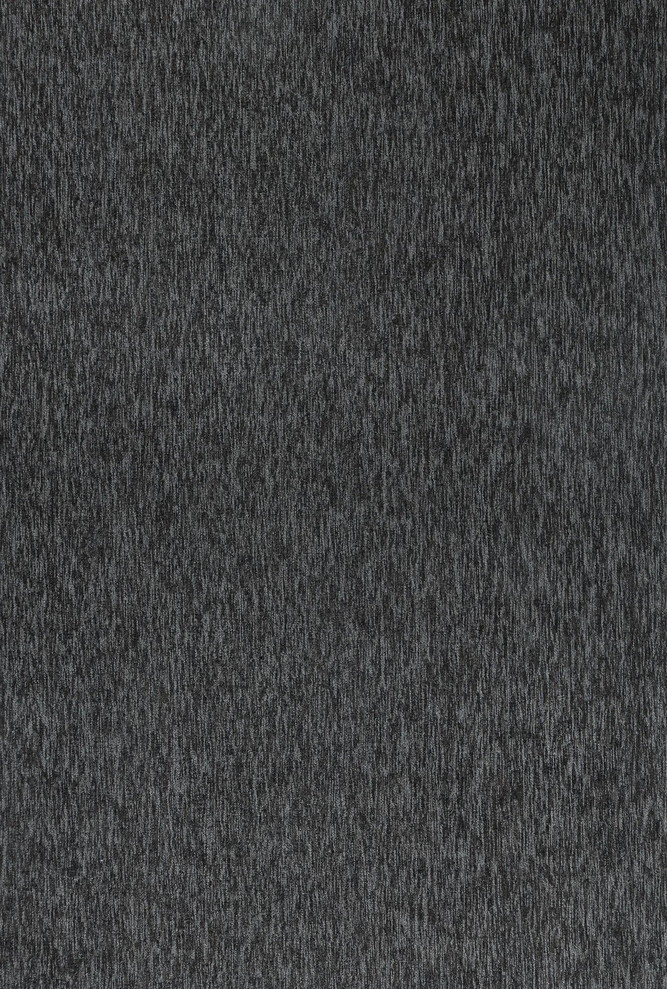 Einfarbiger, neutraler Teppich