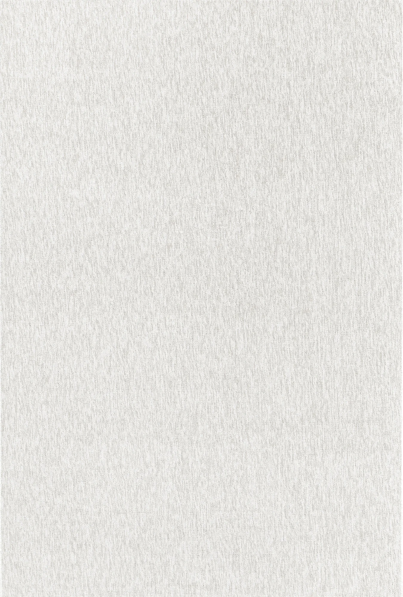 Minimalistischer Farb-Premium-Dekor-Teppich