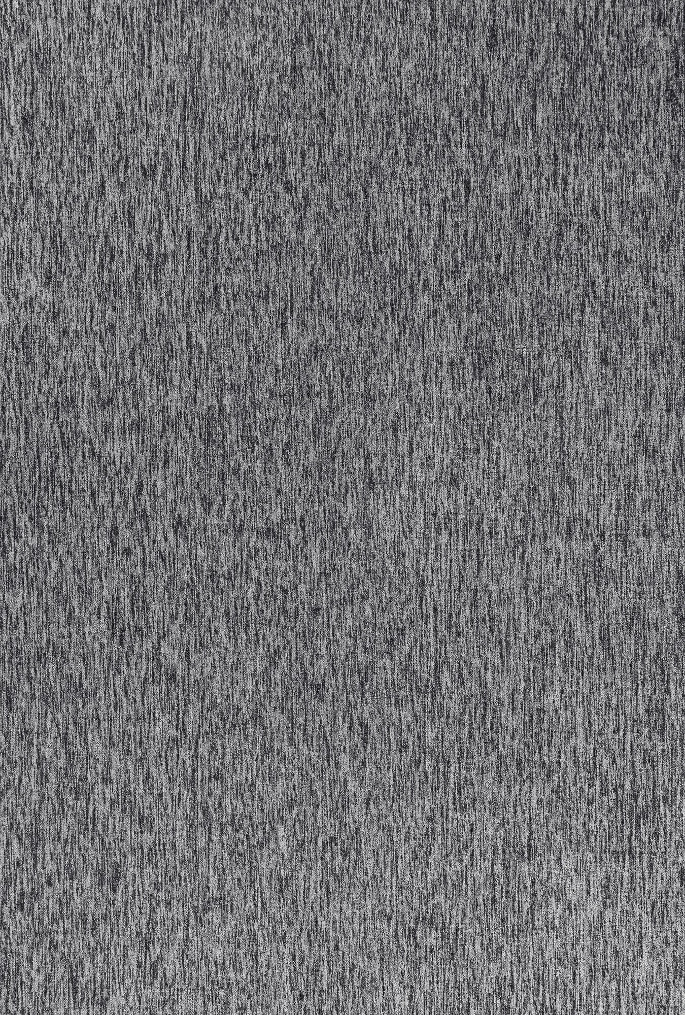 Saubere Farbe, minimalistischer, eleganter Bereich