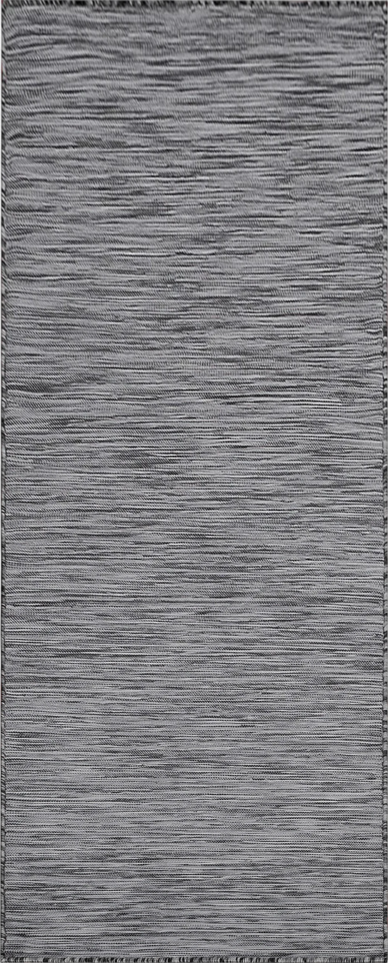 Minimalist Tone-on-Tone Design | Anthracite