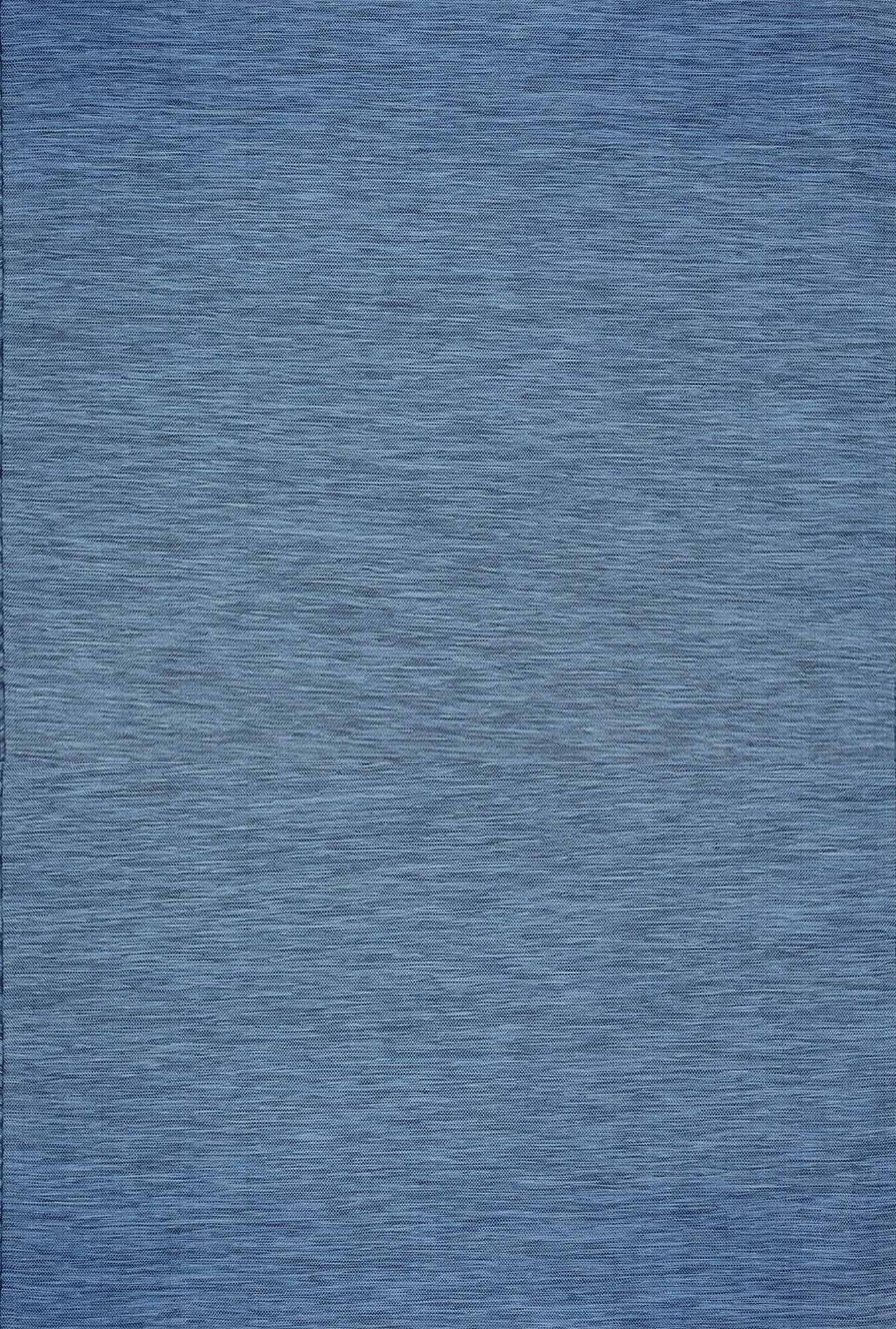 Minimalistischer, eleganter Premium-Teppich in Farbe