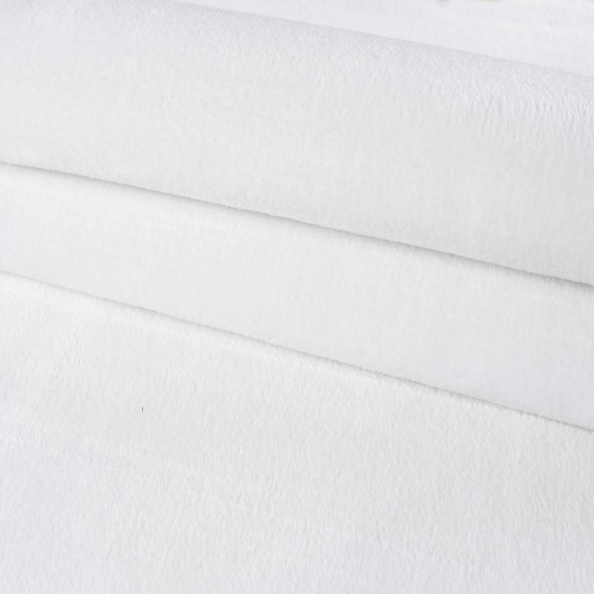 Plain Cream Premium Neutral Rug