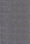 Plain Gray Premium Neutral Rug Gray