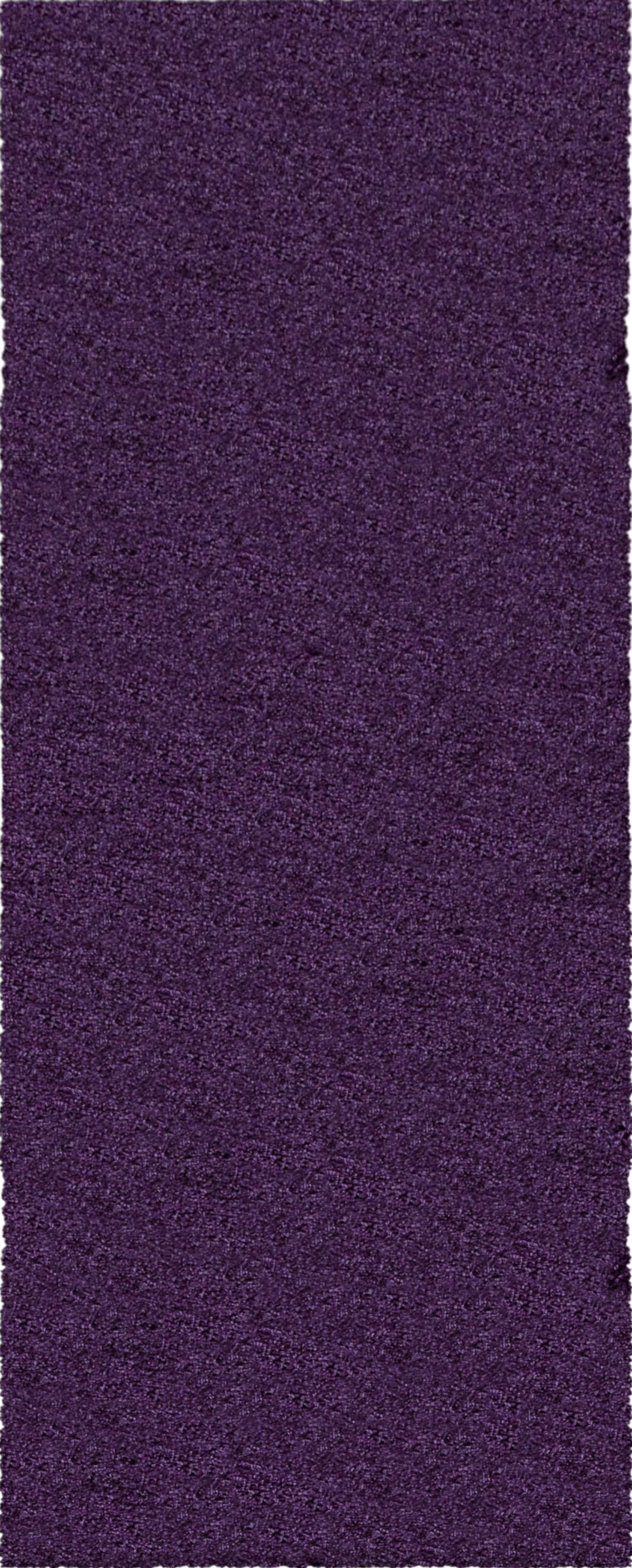 Ultra-Soft Shag High Pile Rug | Lila