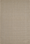 Soft Velvet Textured Rug | Beige Beige