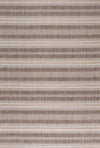 Vintage Stylish Contemporary Rug | Beige Beige