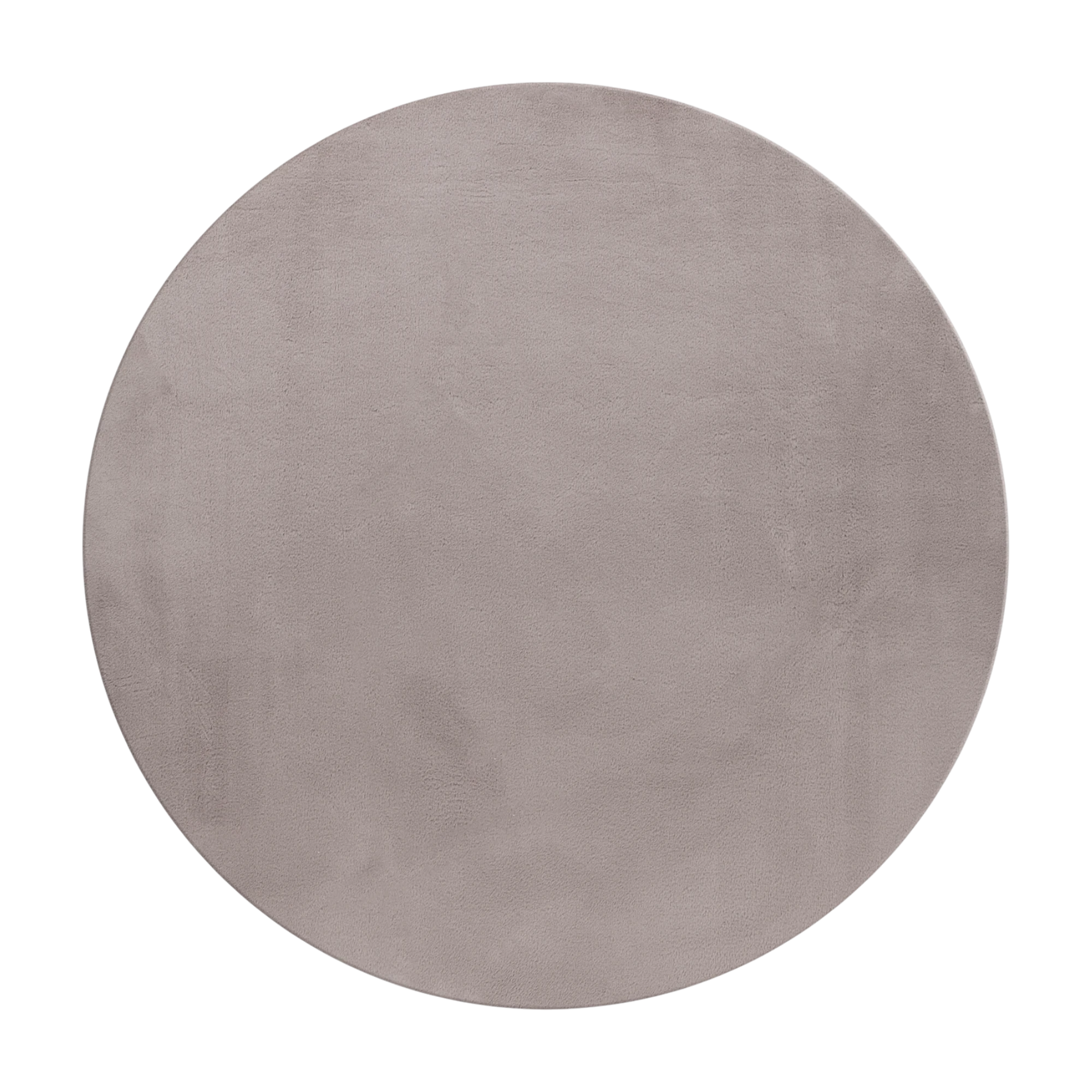 Cozy & Soft Fluffy Rug | Beige