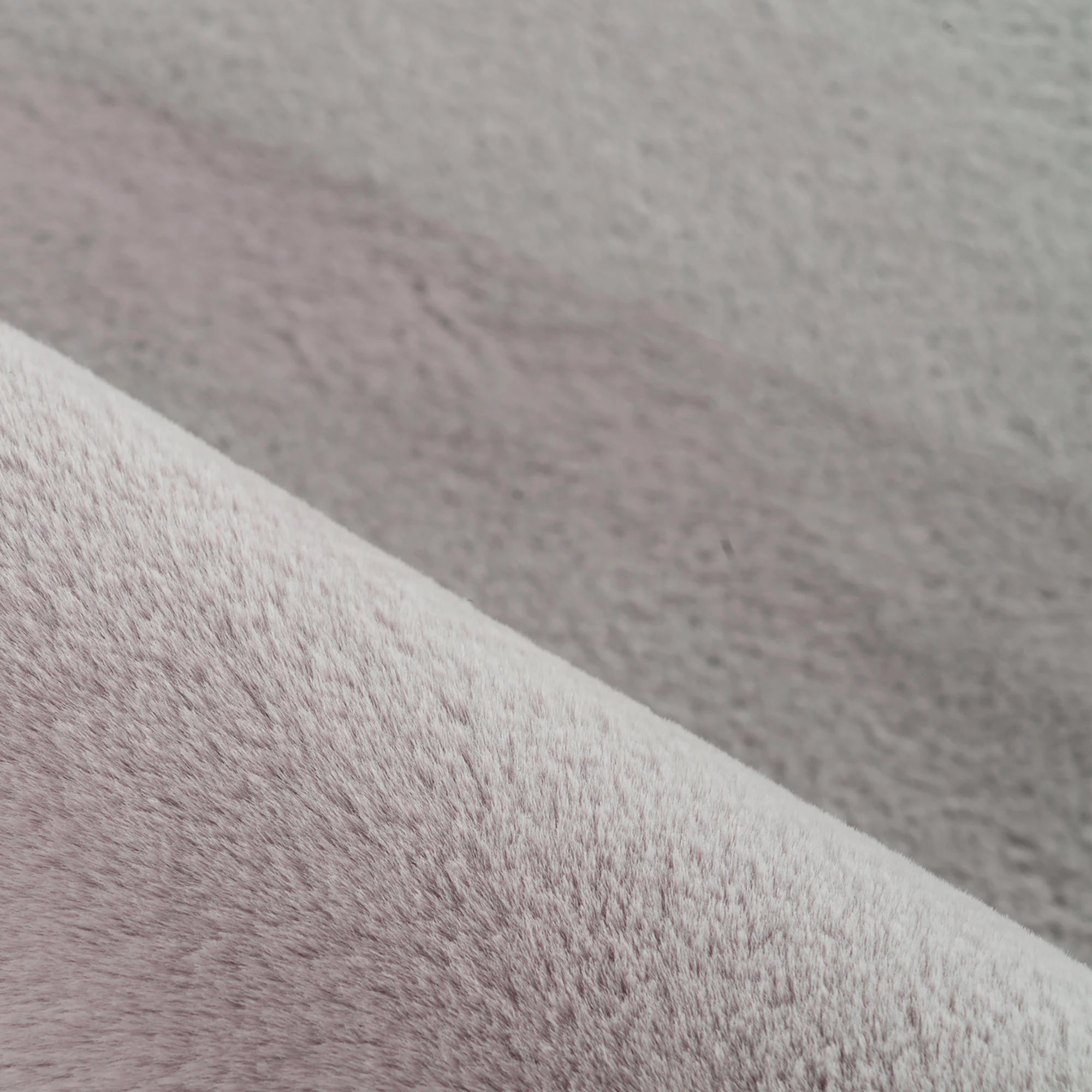 Cozy & Soft Fluffy Rug | Beige