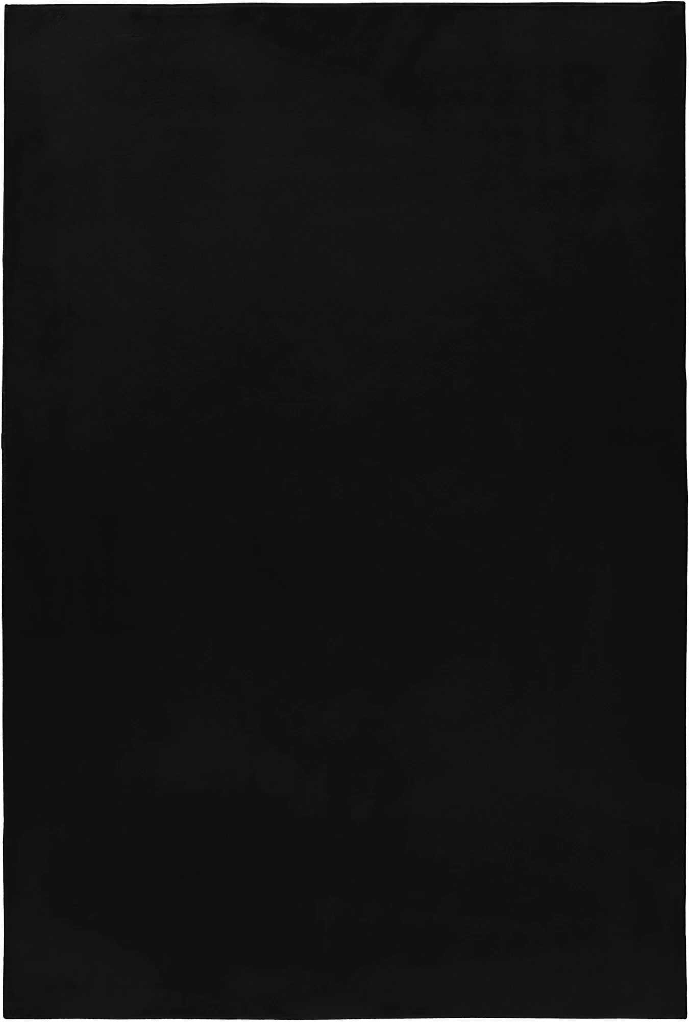 Einfarbiger, minimalistischer, raffinierter Bereich