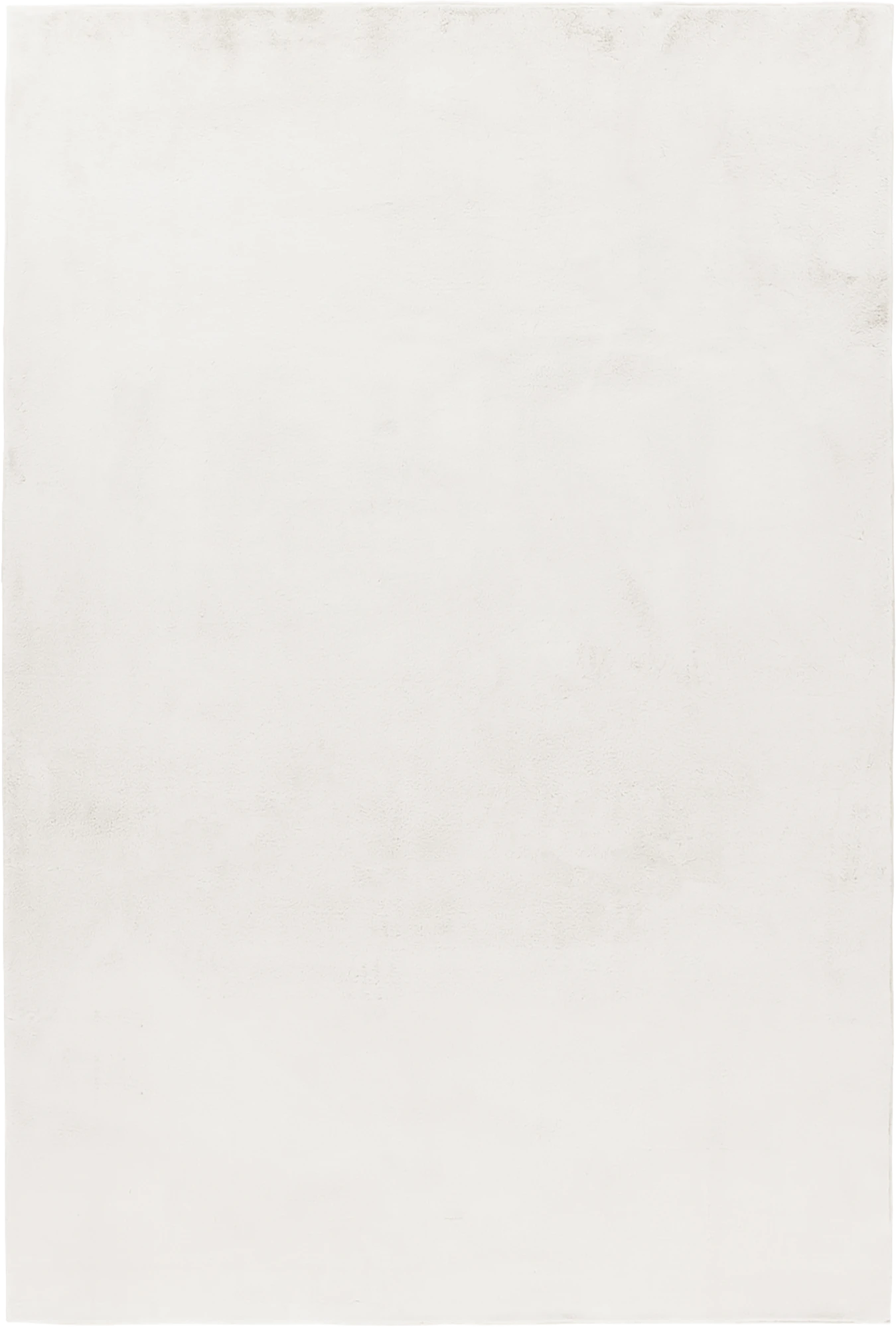 Sauberer Stil, solider, stilvoller Boden