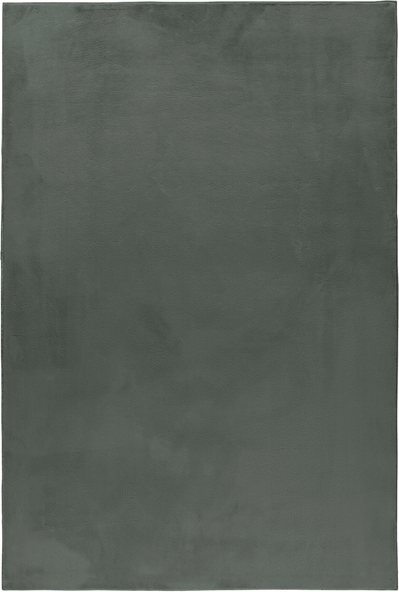 Minimalistische Farbe, elegantes Premium-Dekor