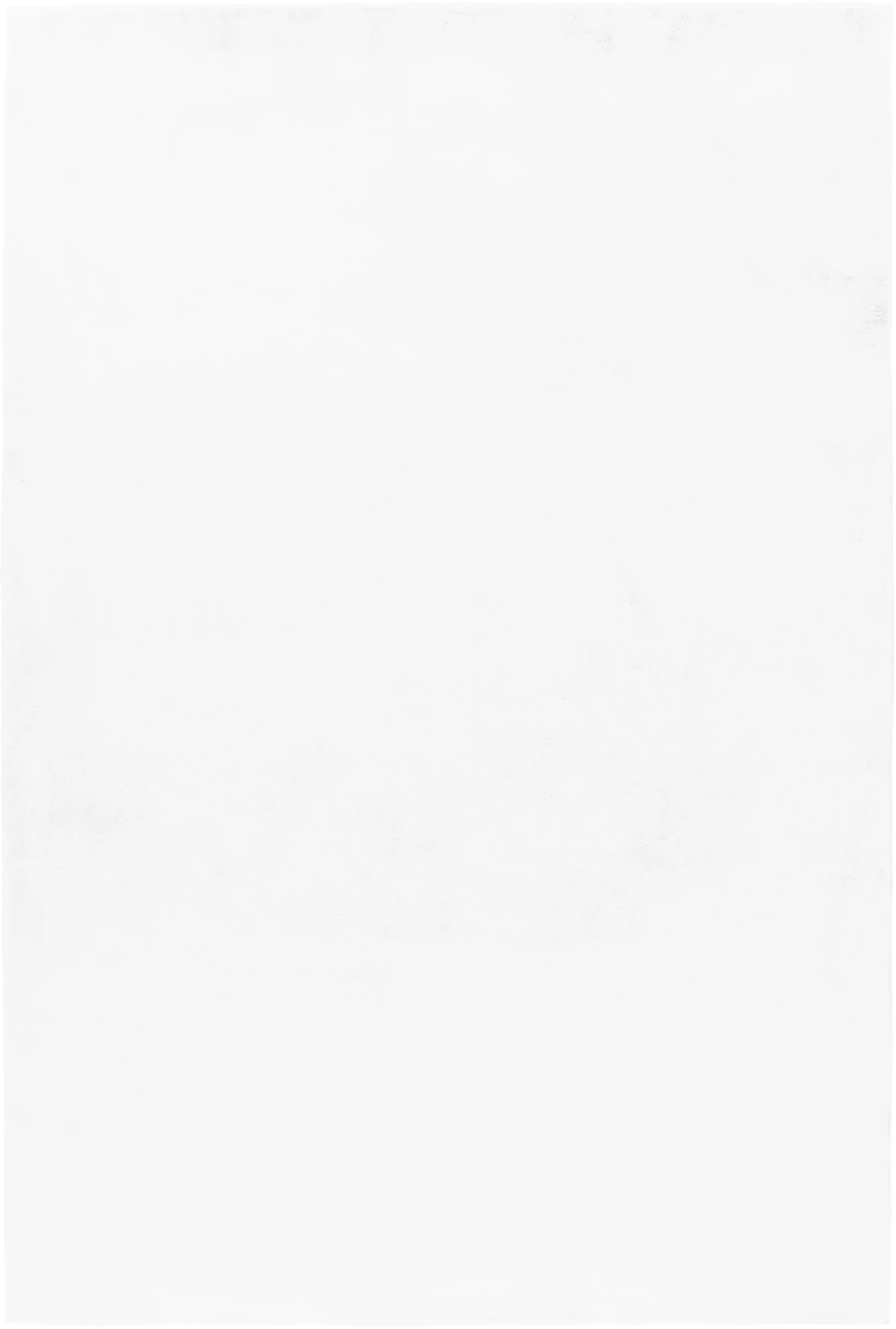 Einfarbiger, schicker Boden