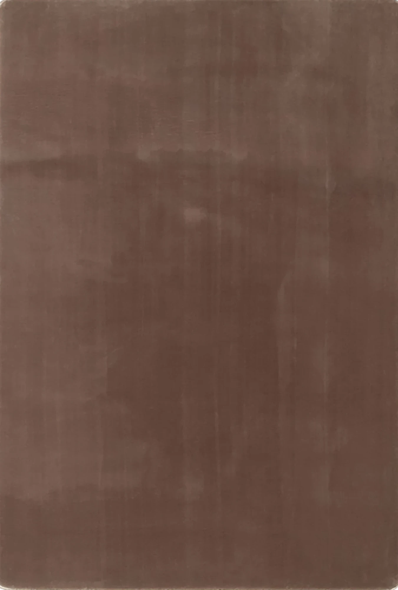 Einfarbiger, minimalistischer, raffinierter Bereich