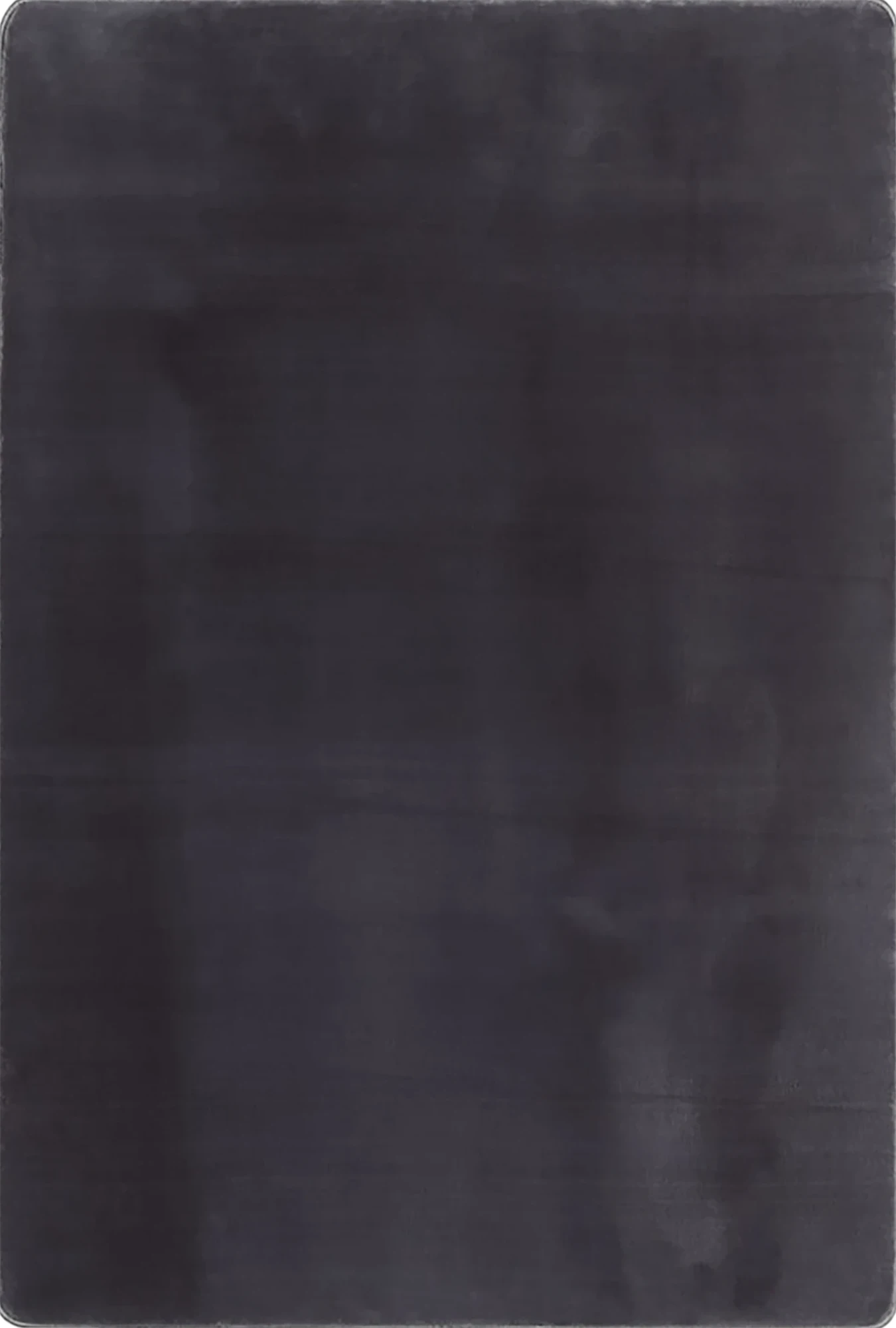 Saubere Farbe, schlichtes, elegantes Dekor