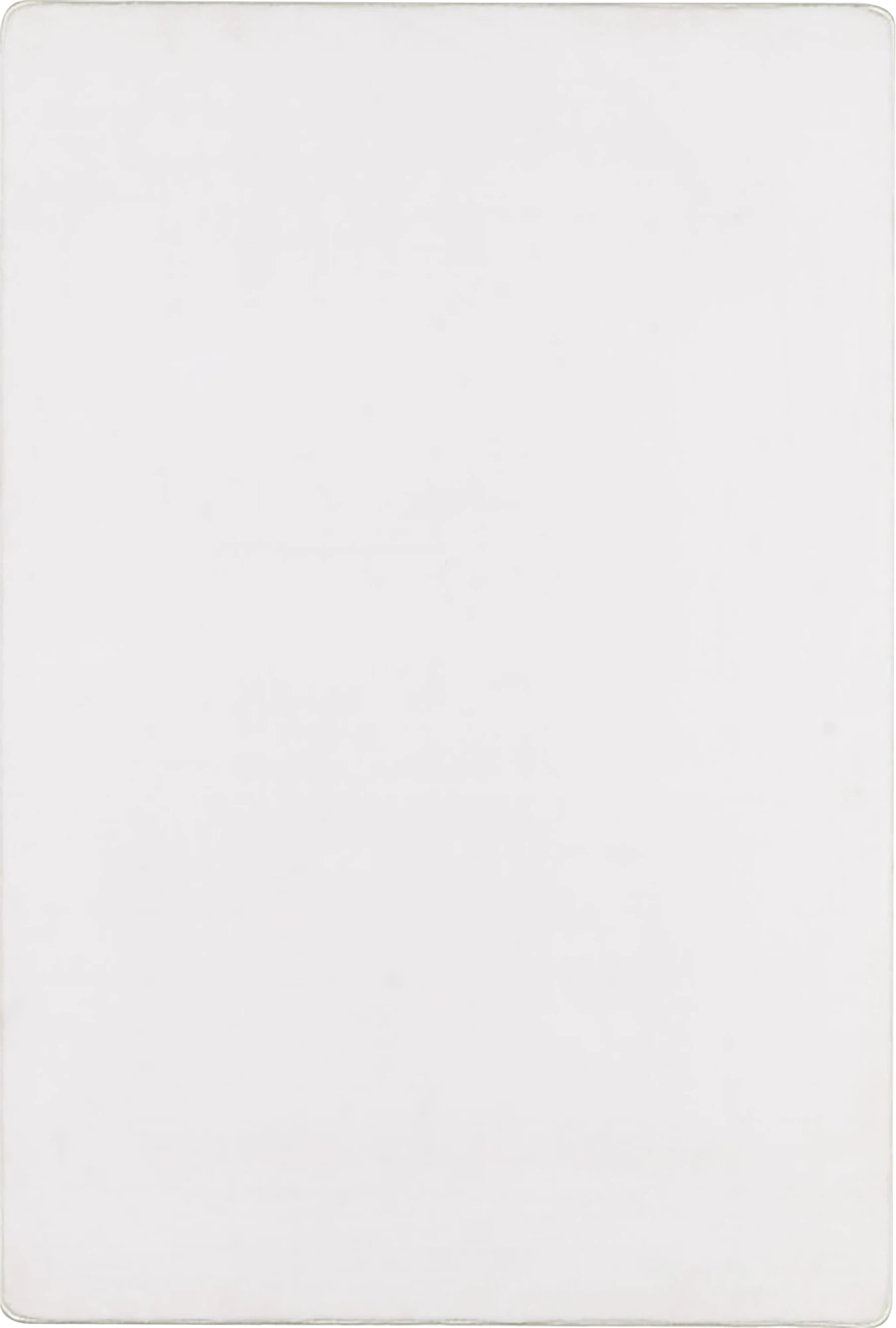 Unifarbener, stilvoller Premiumbereich