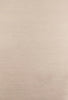 Zeitgenössischer Teppich in minimalistischer Farbe