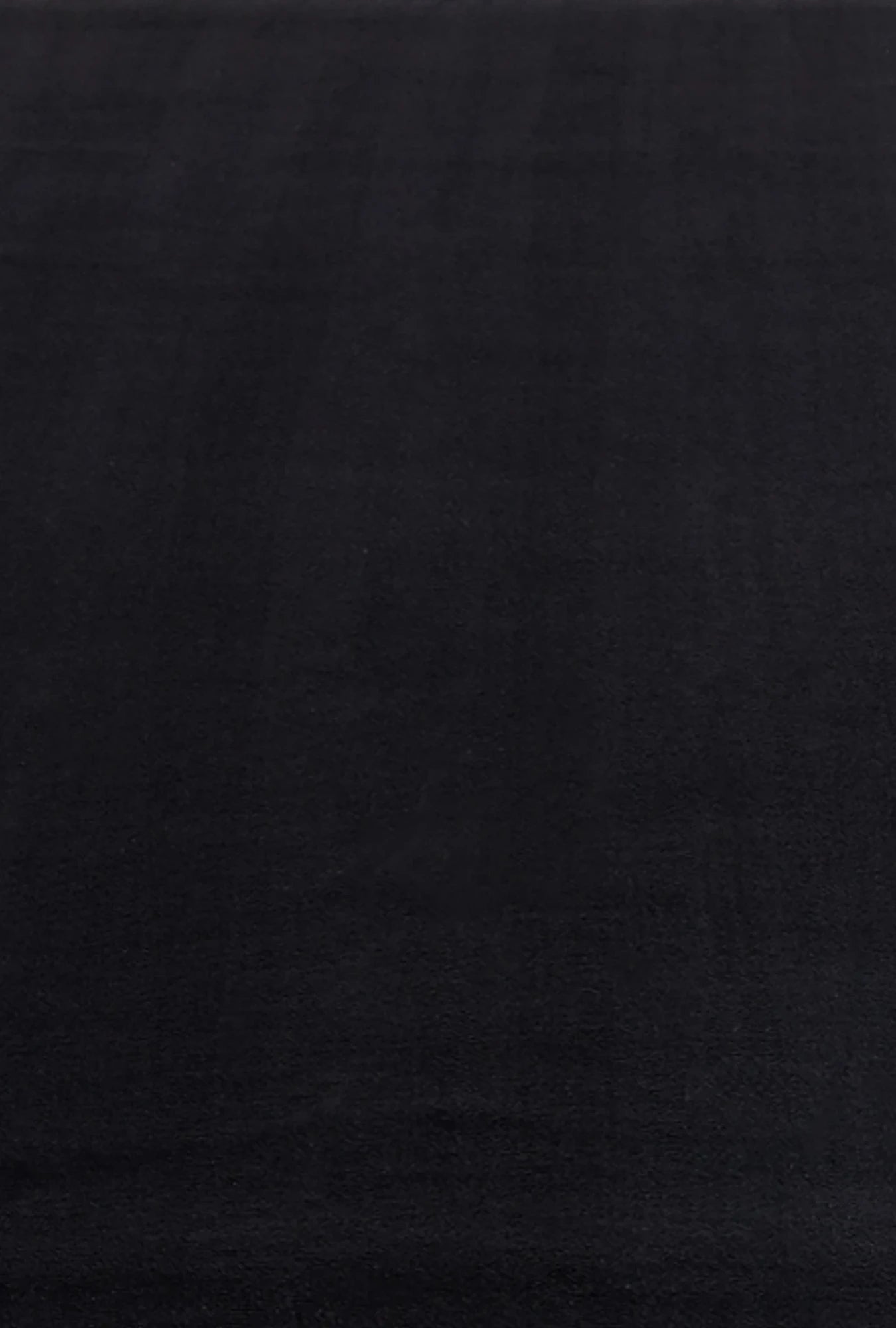 Einfarbiges, hochwertiges, modernes Dekor