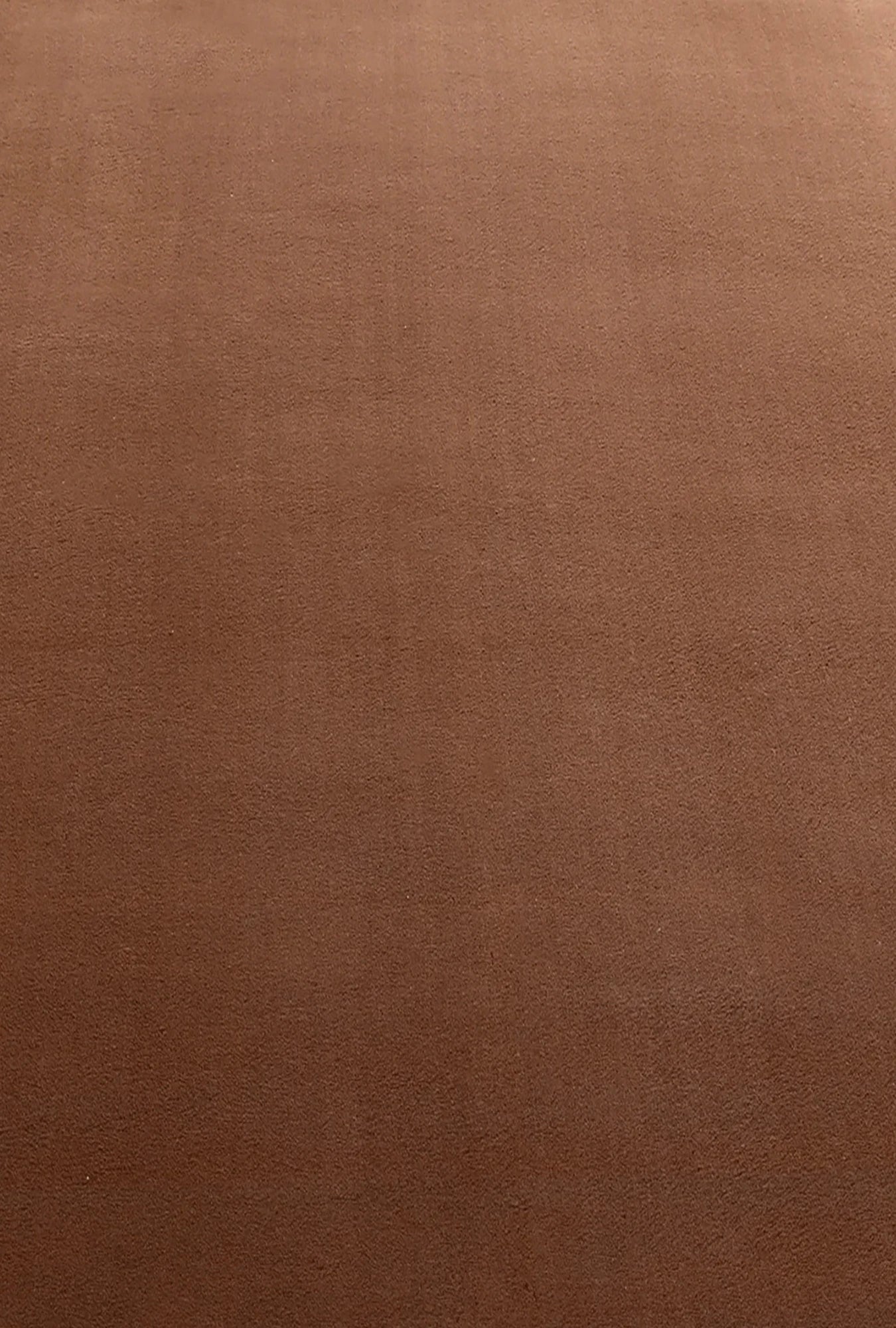 Schlichte, minimalistische und zeitgenössische Einrichtung