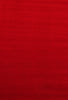 Schicker Bodenteppich in schlichter Farbe