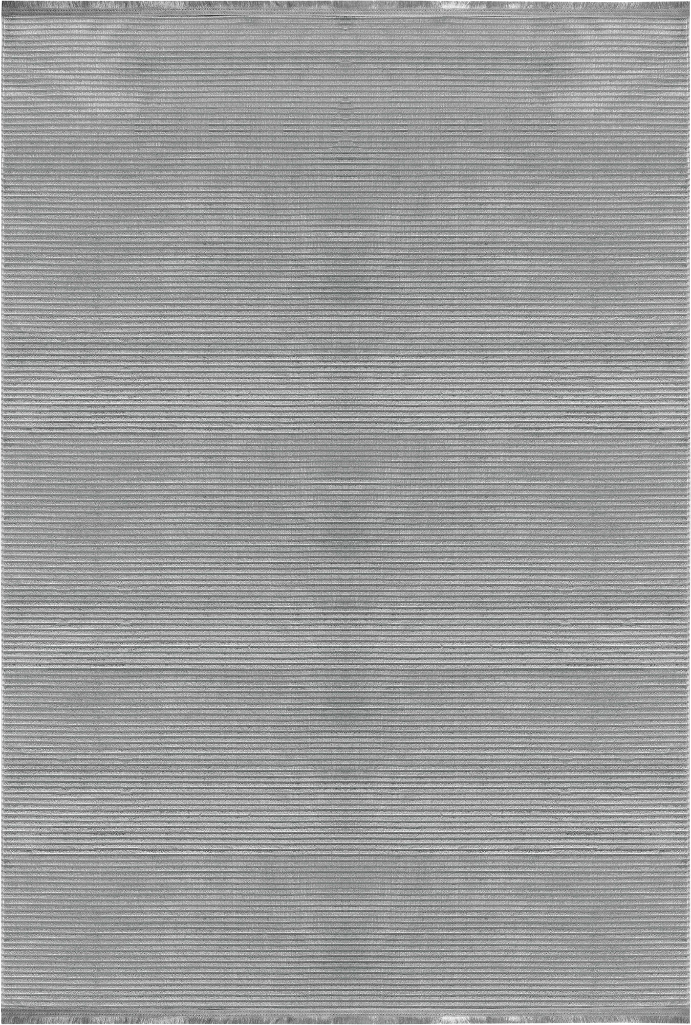 Schlichte, saubere und stilvolle Umgebung