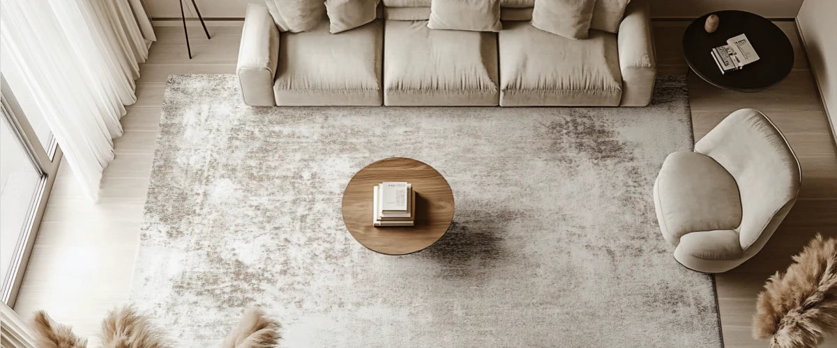 Designed for Real Life