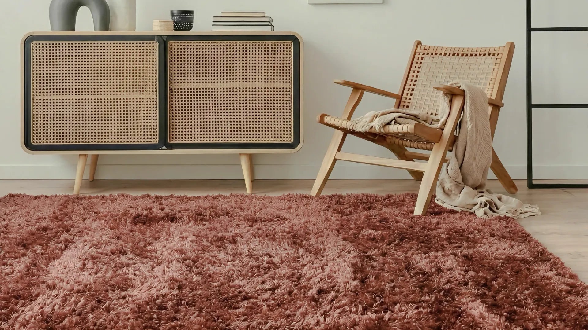 winter living room rugs