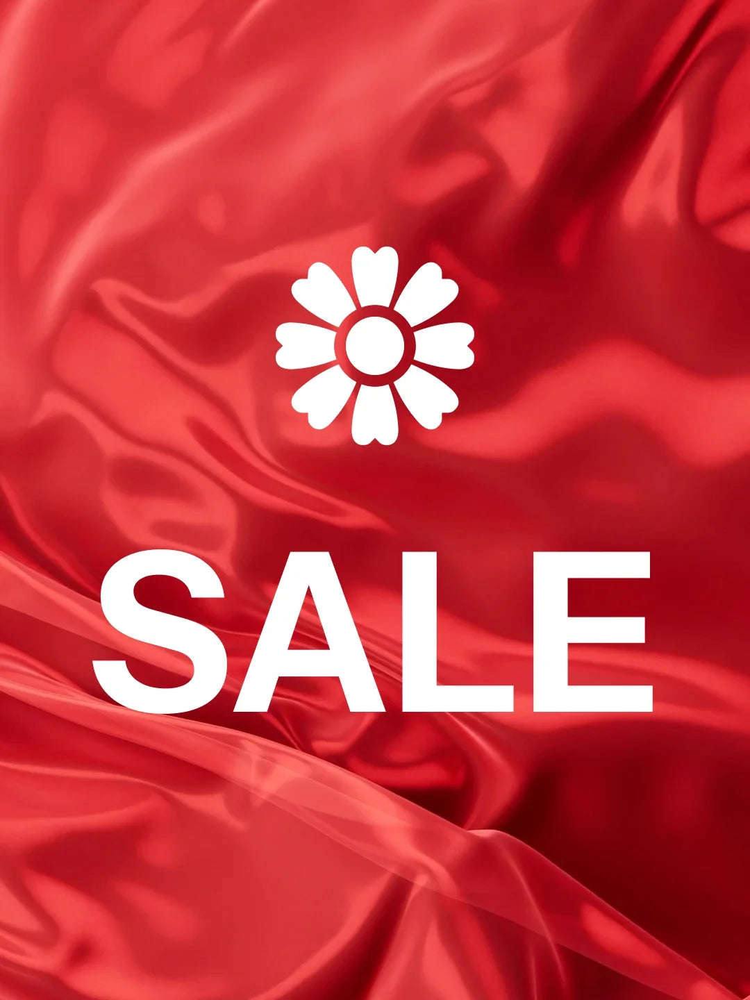 Discounted and free shipping rugs collection - Bella Rugs