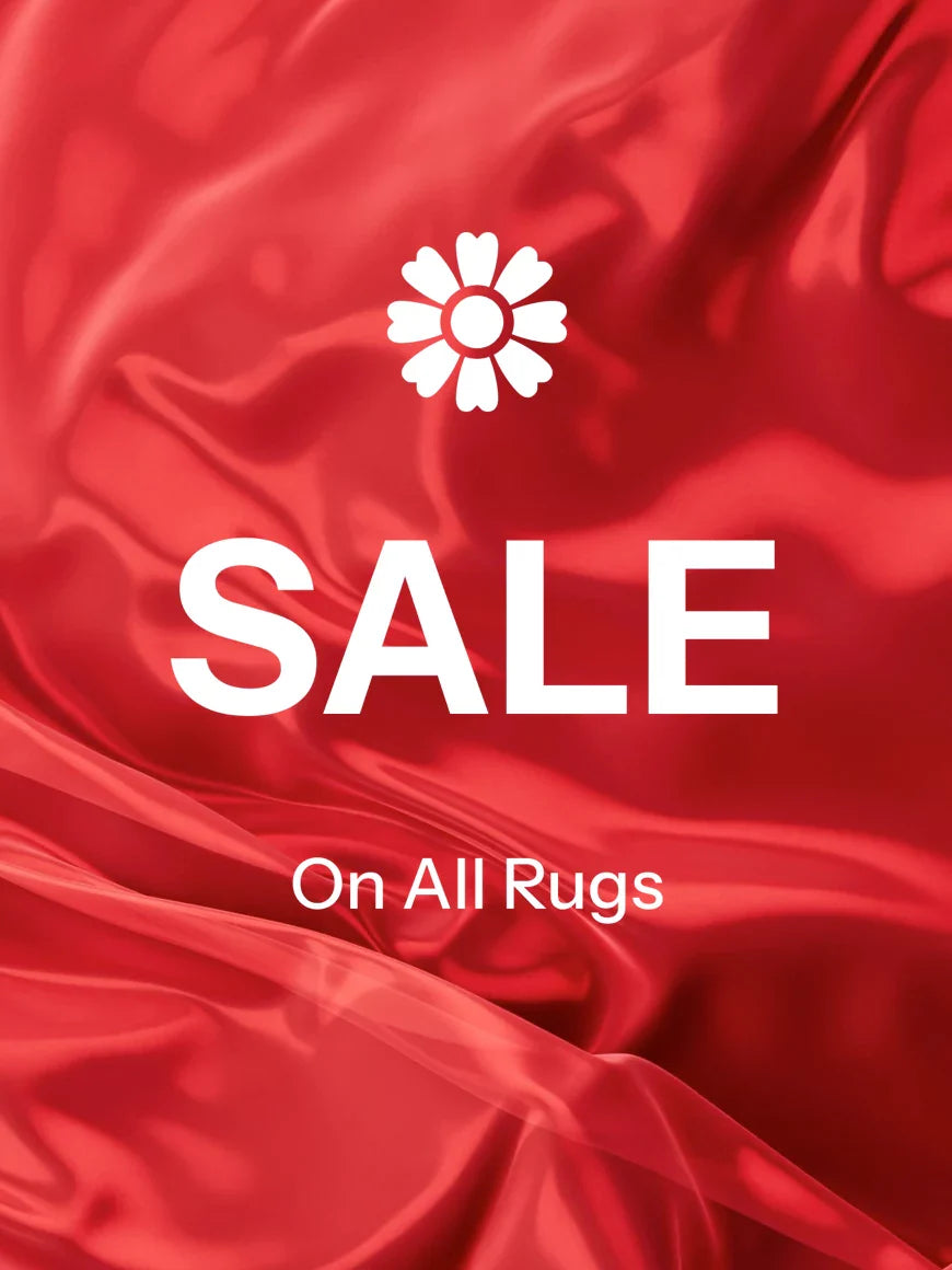 Discounted and free shipping rugs collection - Bella Rugs