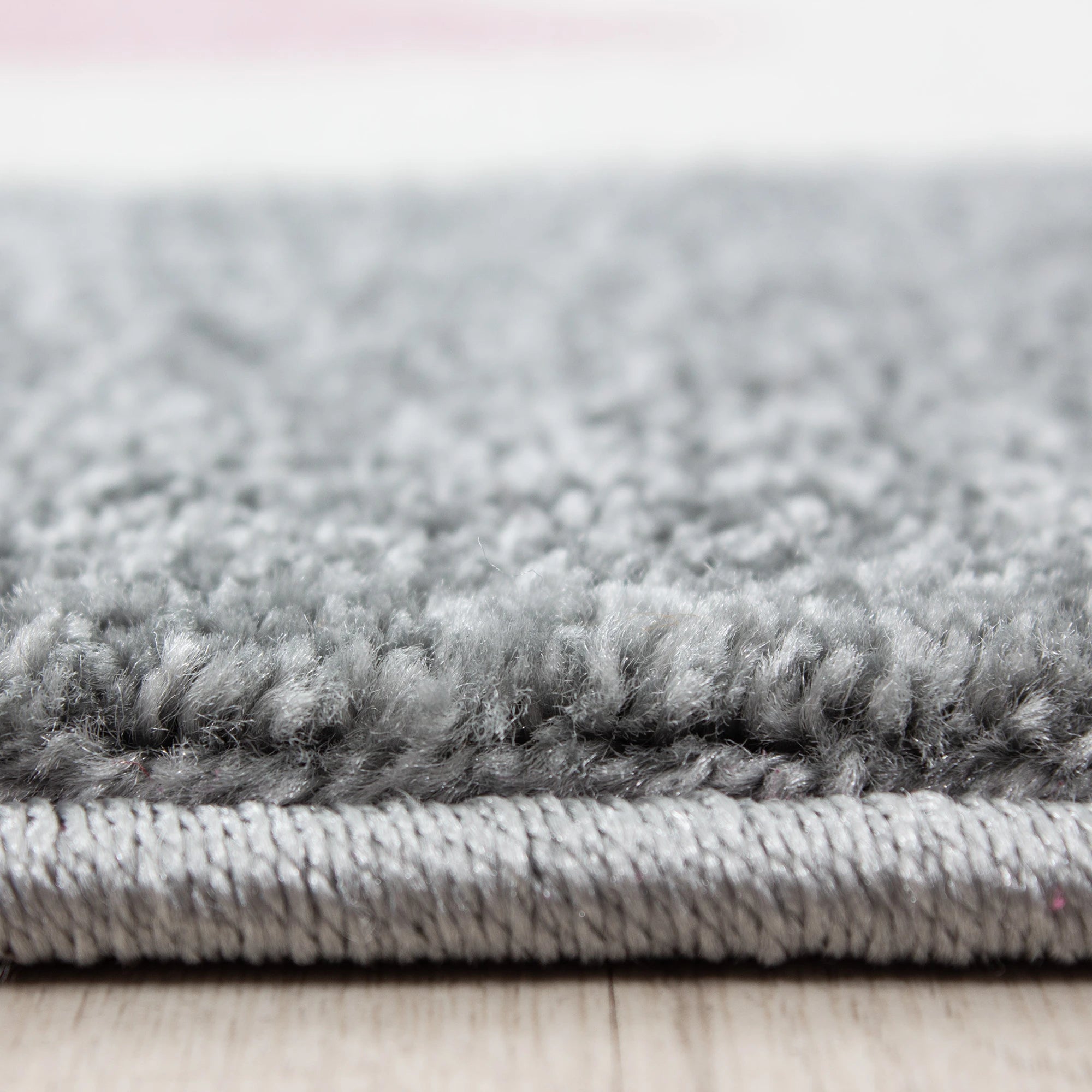 Cute Cat Rug