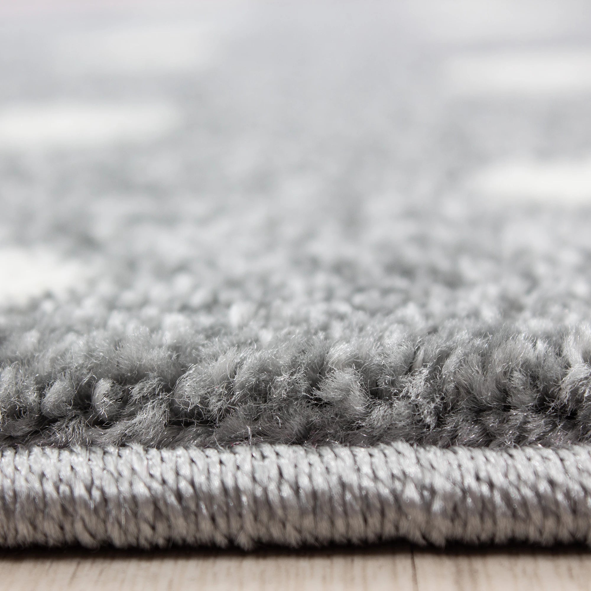 Unicorn Rug Pink