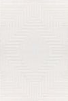 3d Design Chic Neutral Area Cream
