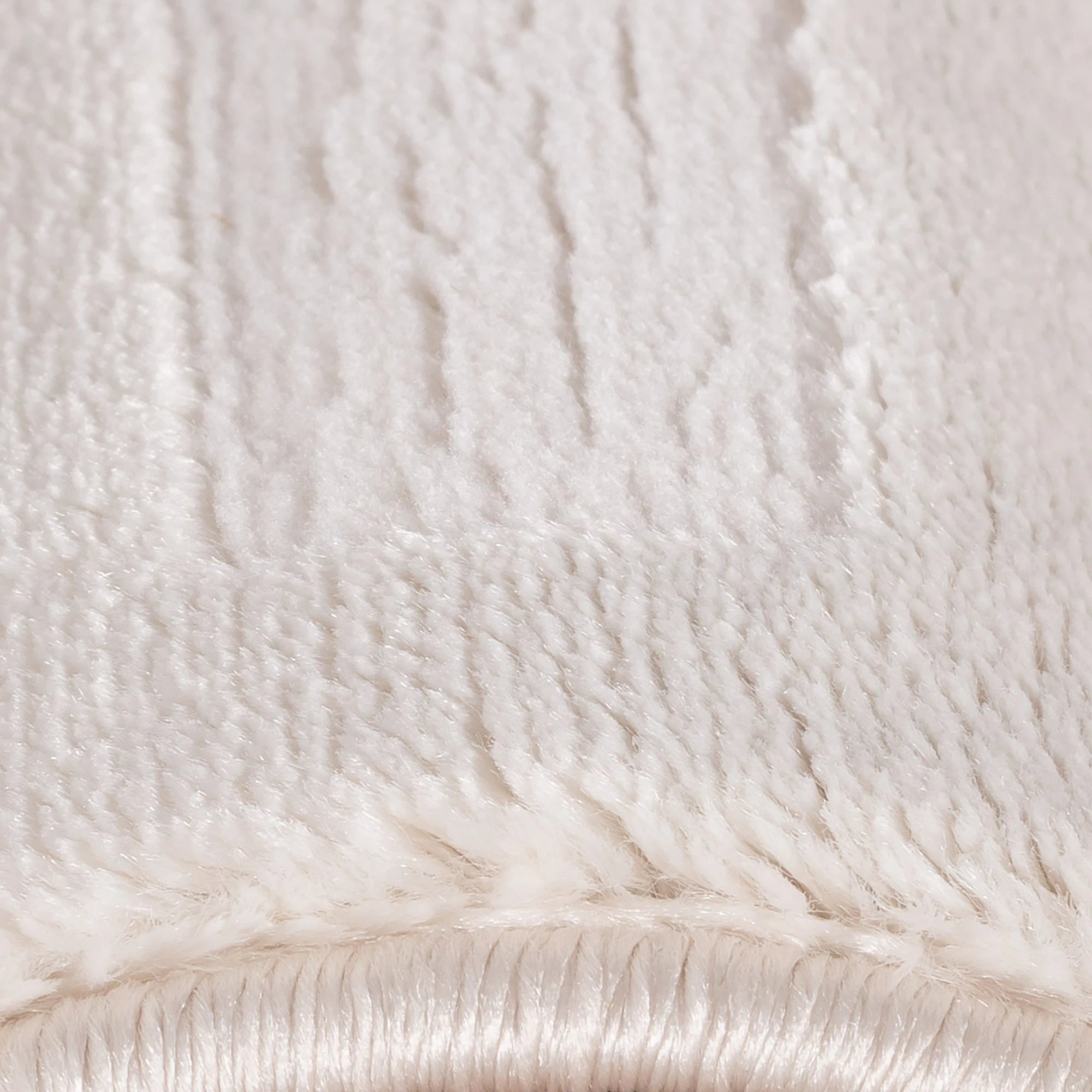 3D-Design Chic Neutral Area