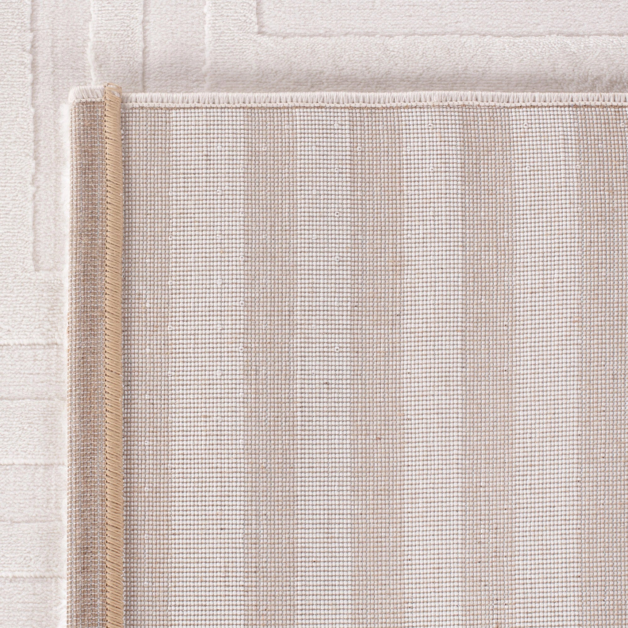 3D-Design Chic Neutral Area
