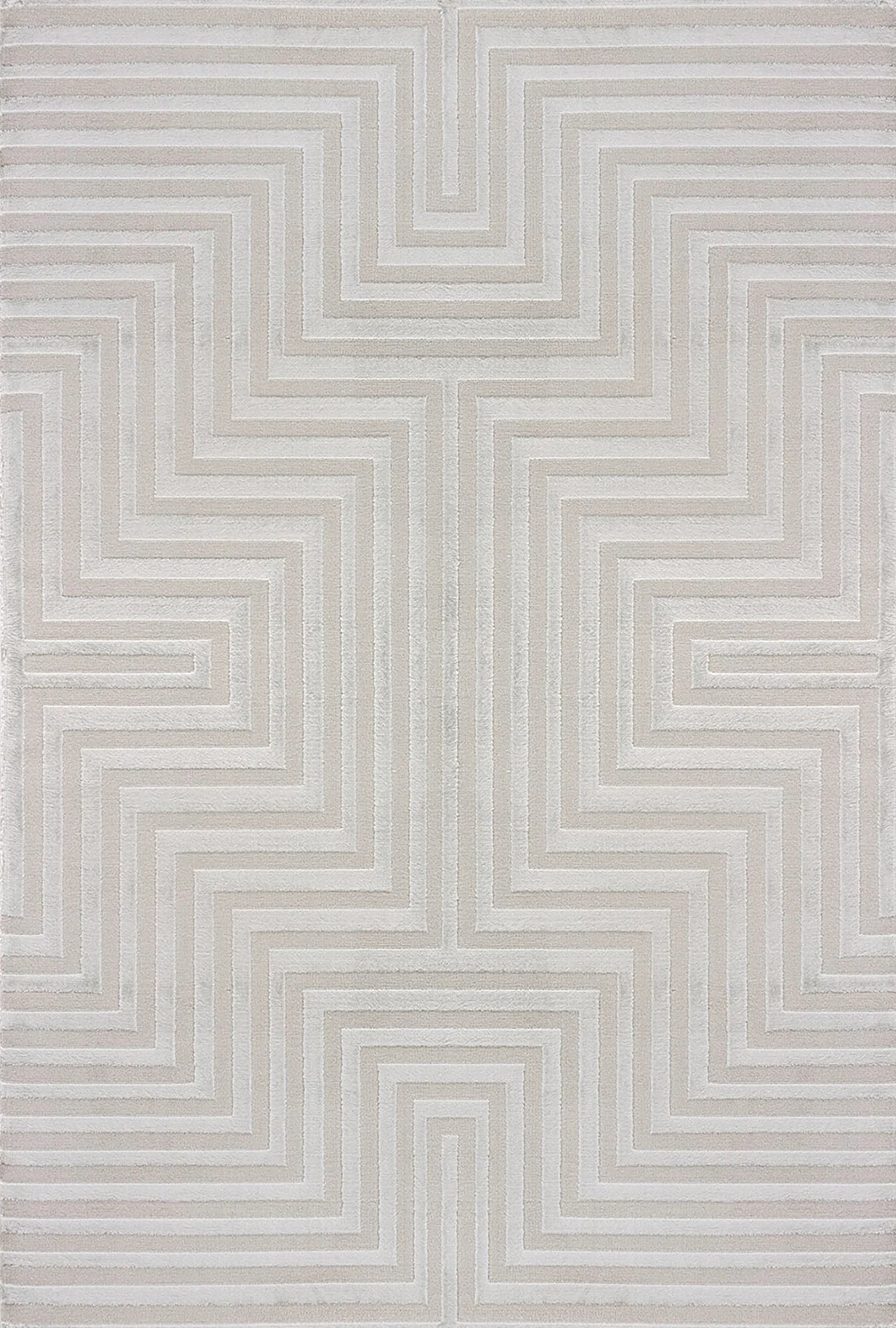 3d Design Chic Stylish Rug