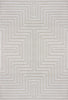 3d Design Chic Stylish Rug 