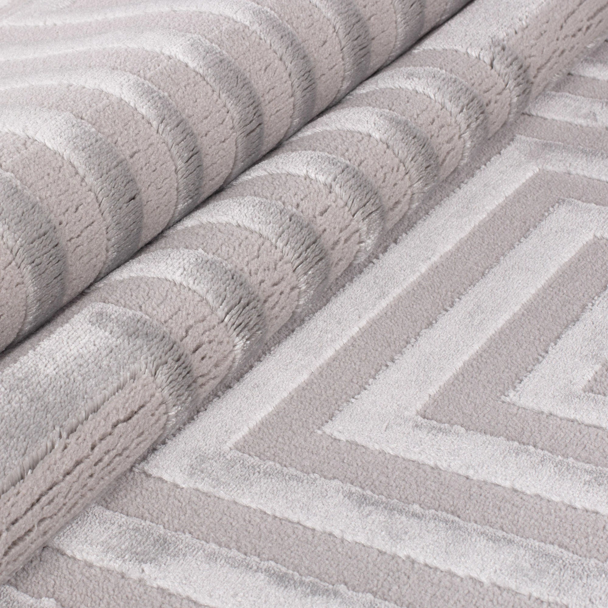 3d Design Chic Stylish Rug