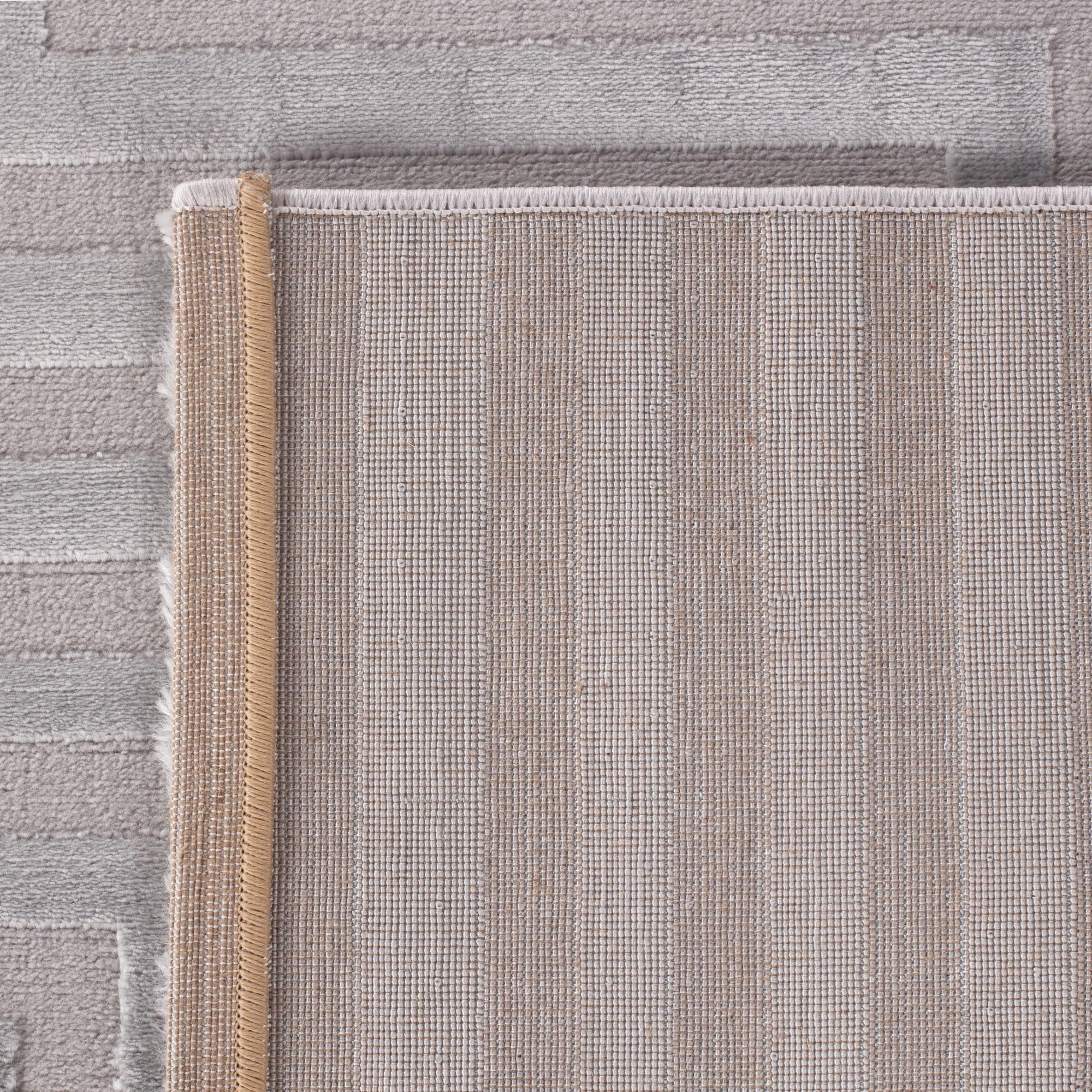 3d Design Chic Stylish Rug