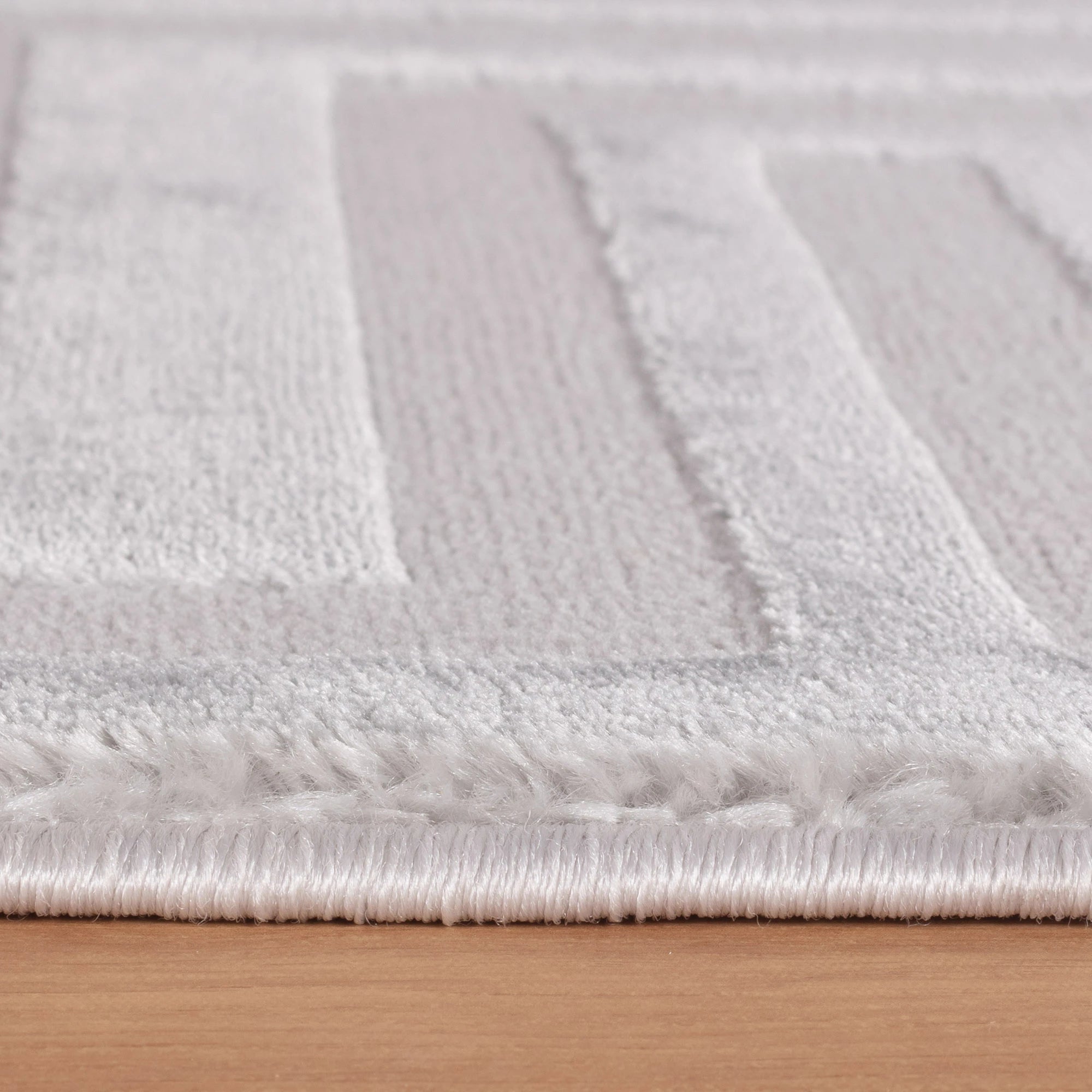 3d Design Chic Stylish Rug