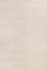 3d Design Refined Area Rug 