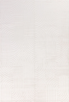 3d Design Stylish Refined Area Cream