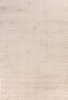 3d Weave Elegant Premium Area 