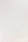 3d Line Elegant Premium Area Cream